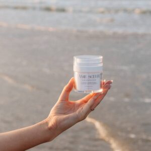 Glow Activating Cream